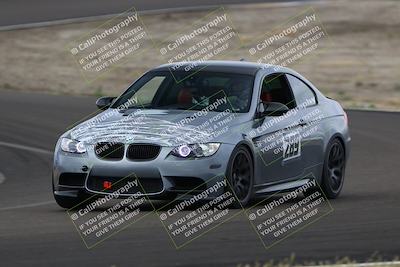 media/Apr-27-2025-Speed Ventures (Sun) [[00d8e719cd]]/Yellow Group/Session 1 (Turn 3)/